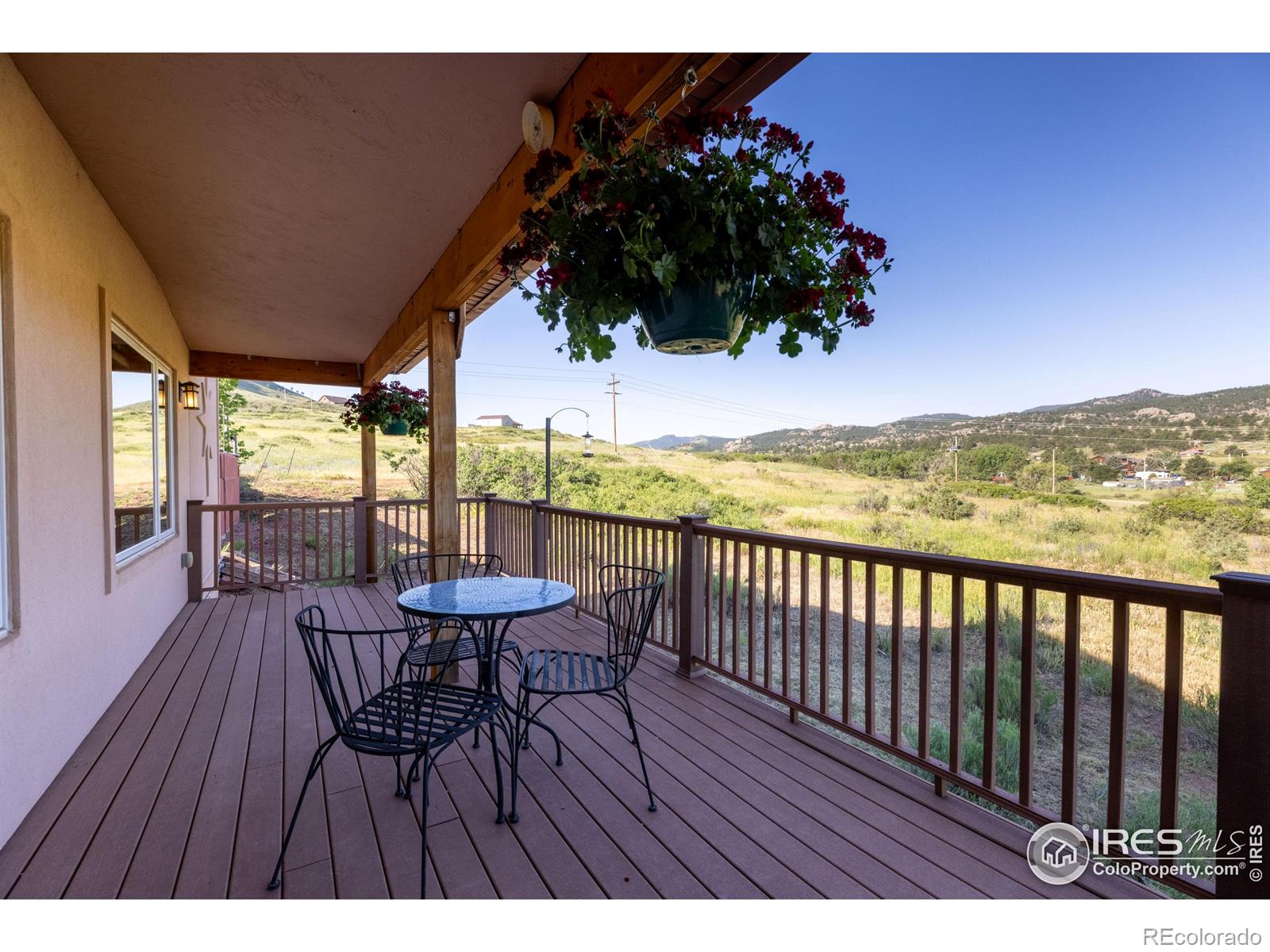 MLS Image #26 for 108  lonestar road,lyons, Colorado
