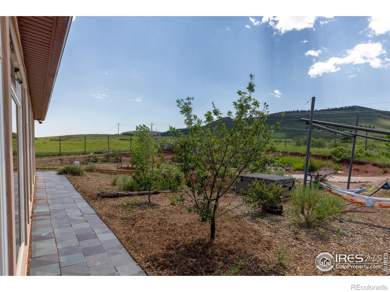 MLS Image #29 for 108  lonestar road,lyons, Colorado