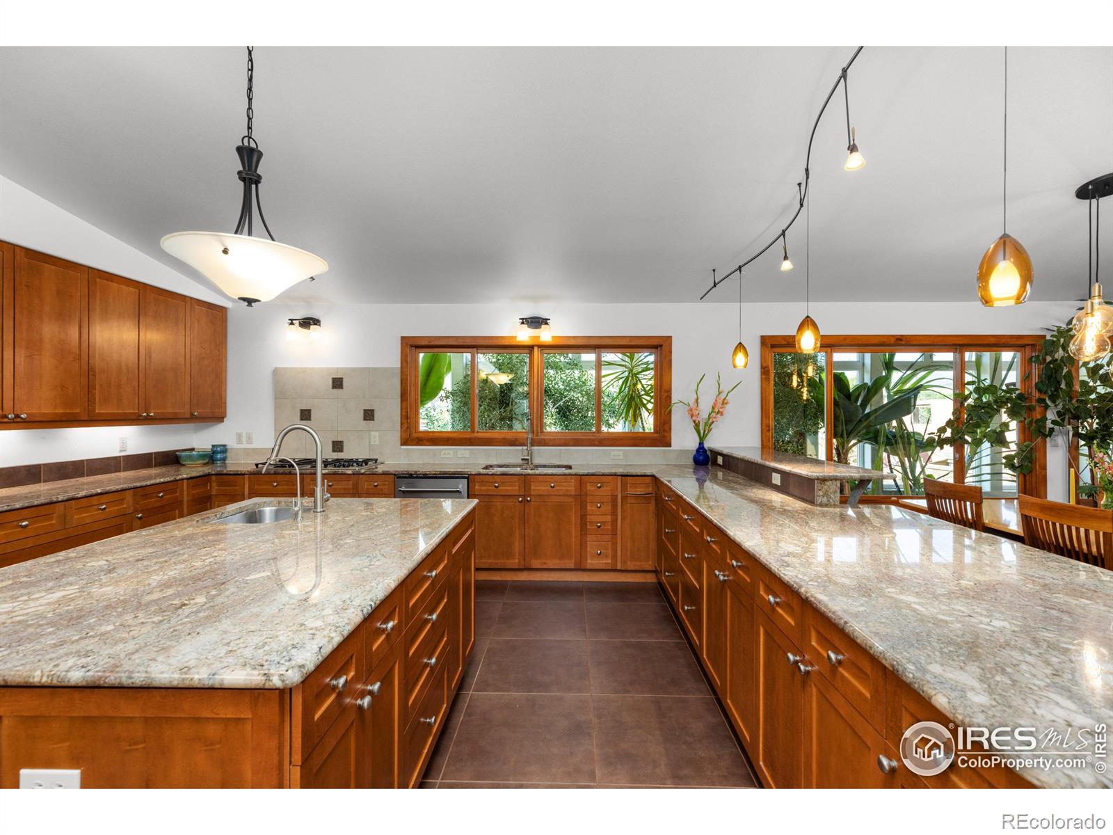 MLS Image #3 for 108  lonestar road,lyons, Colorado