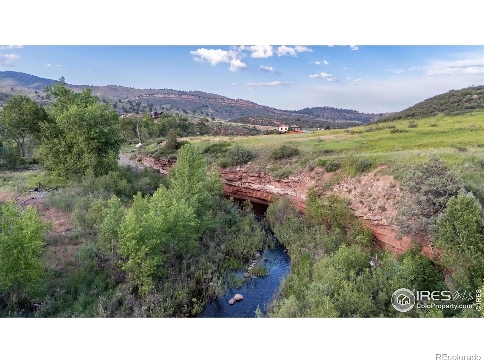 MLS Image #32 for 108  lonestar road,lyons, Colorado