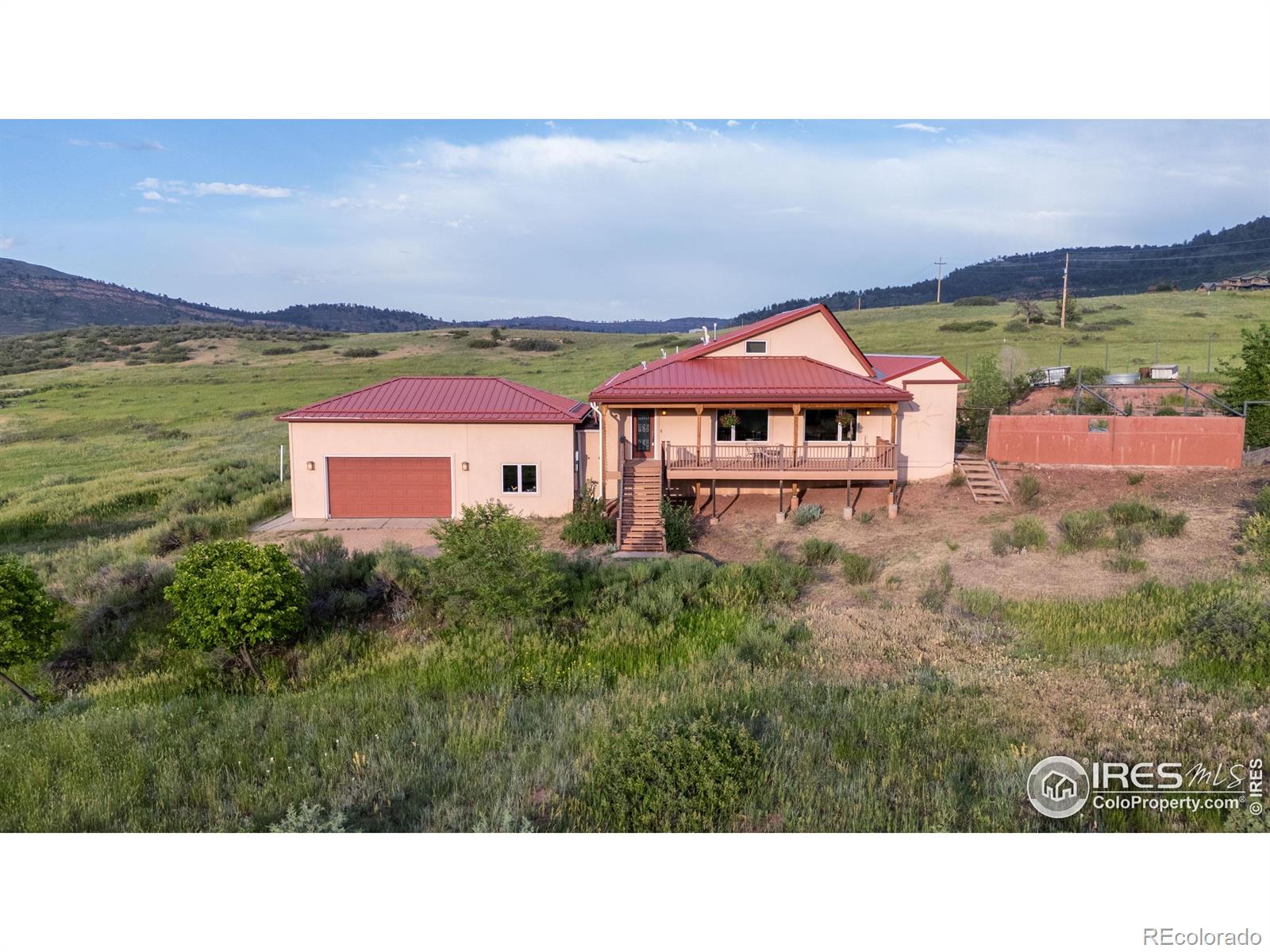 MLS Image #34 for 108  lonestar road,lyons, Colorado