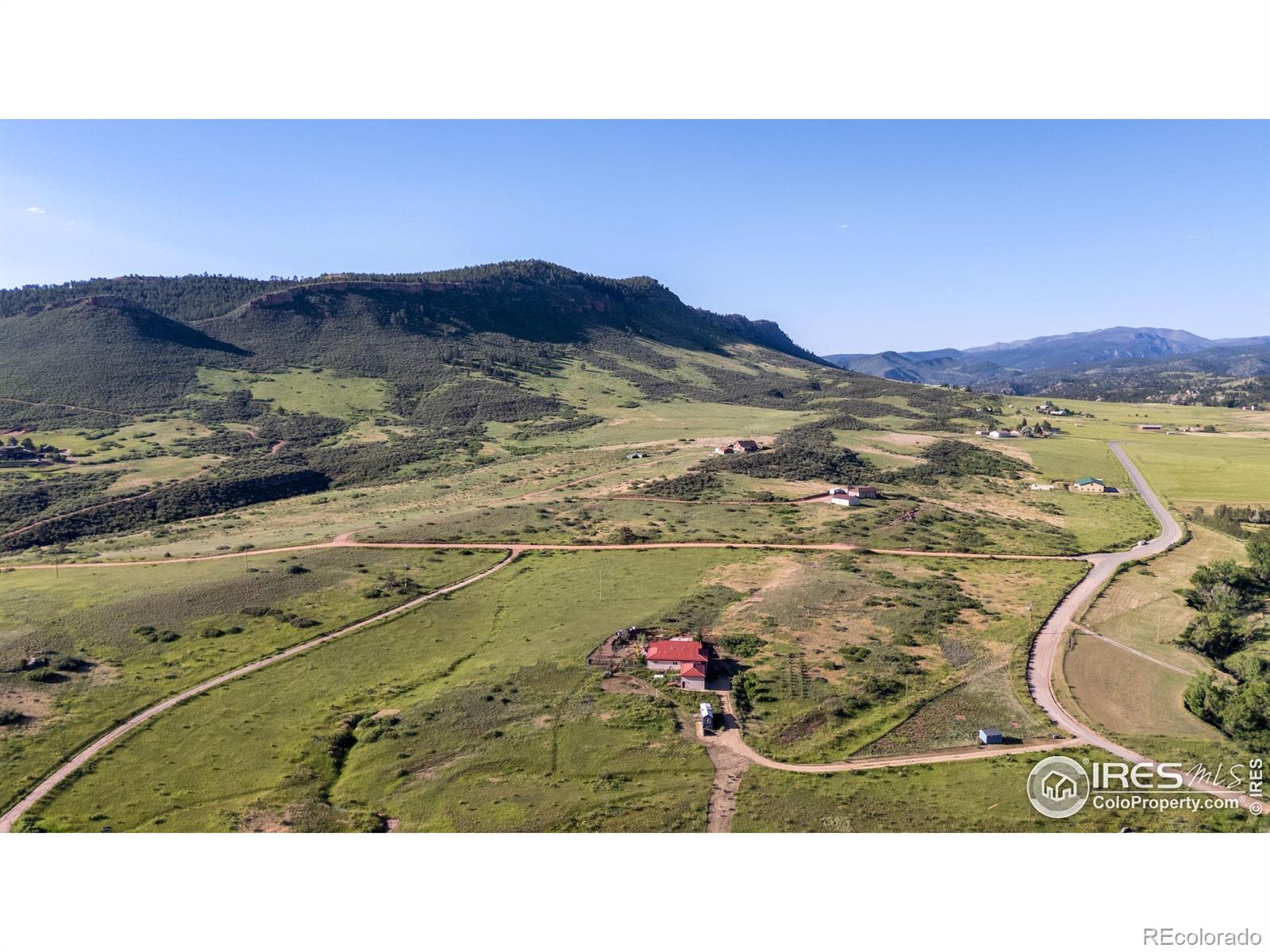 MLS Image #36 for 108  lonestar road,lyons, Colorado