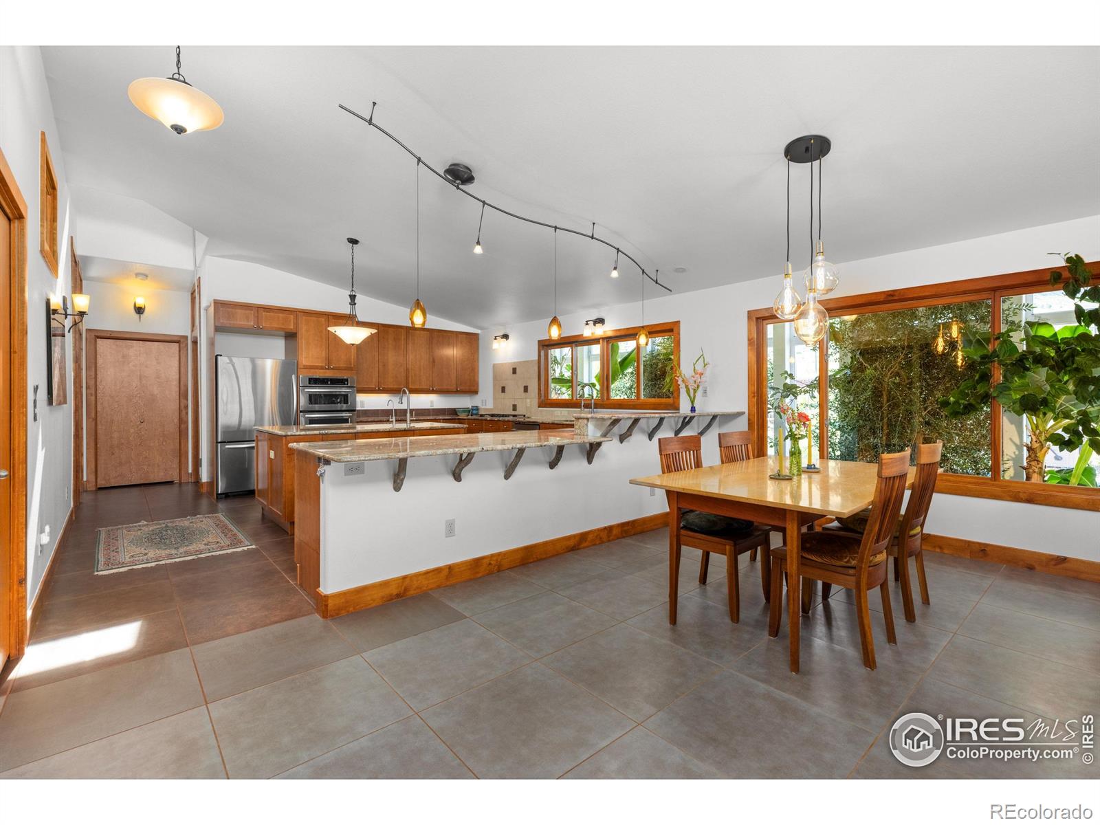 MLS Image #4 for 108  lonestar road,lyons, Colorado