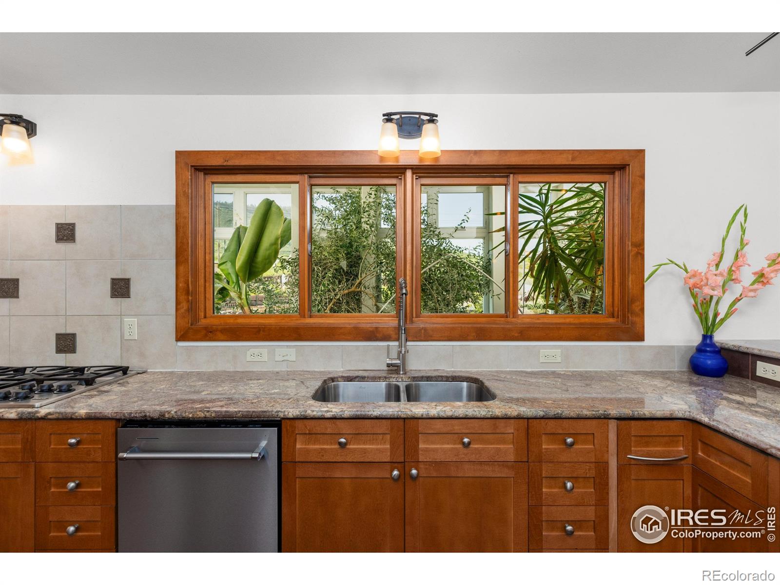 MLS Image #5 for 108  lonestar road,lyons, Colorado
