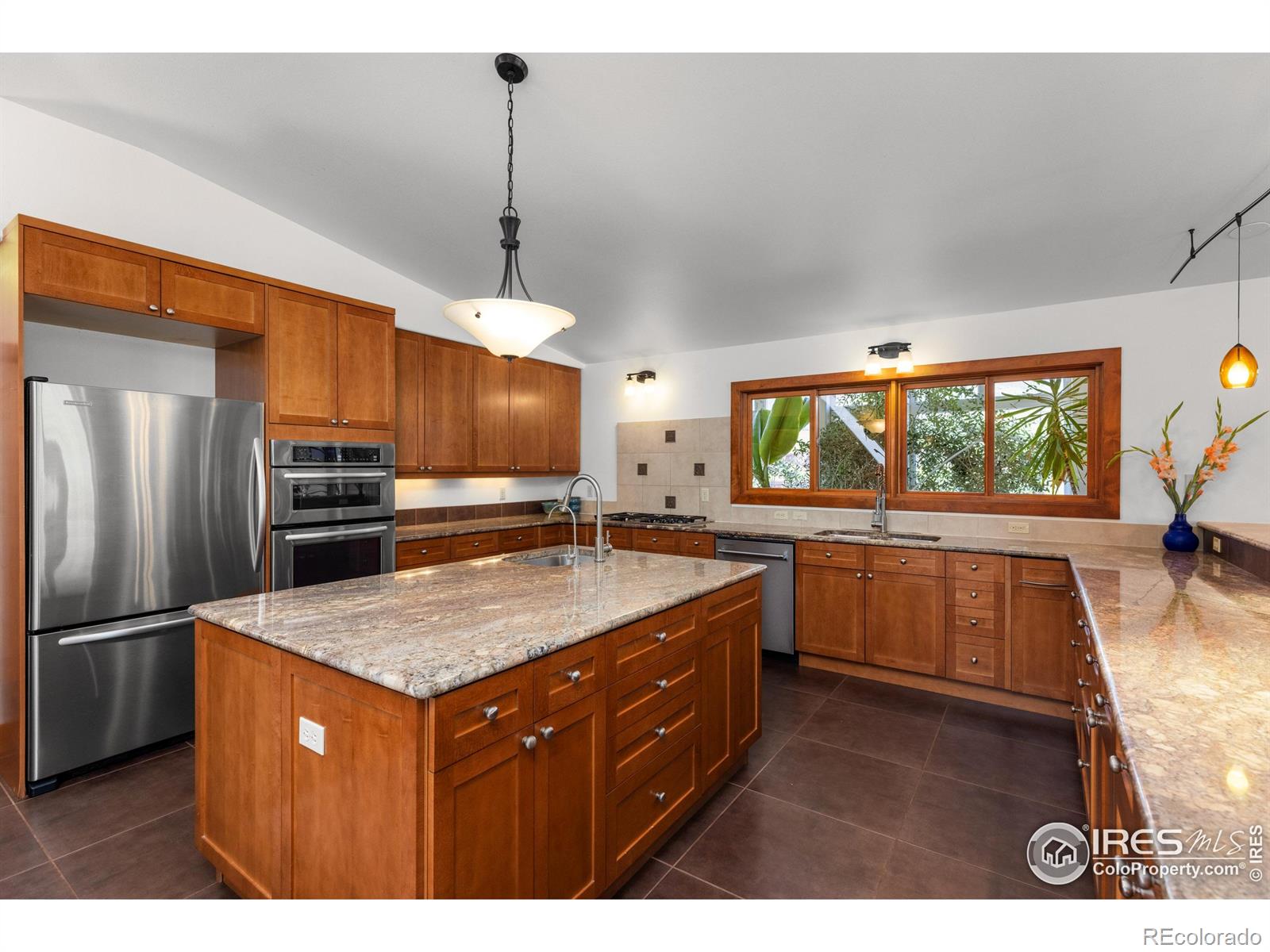 MLS Image #6 for 108  lonestar road,lyons, Colorado