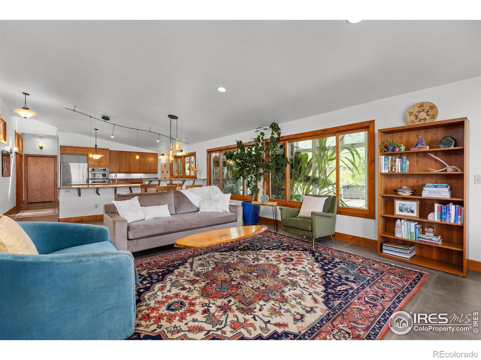 MLS Image #7 for 108  lonestar road,lyons, Colorado