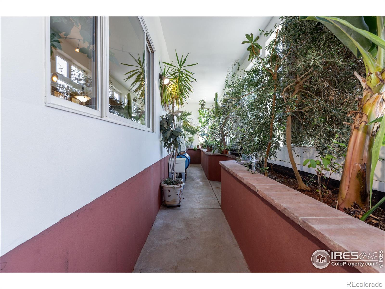 MLS Image #9 for 108  lonestar road,lyons, Colorado