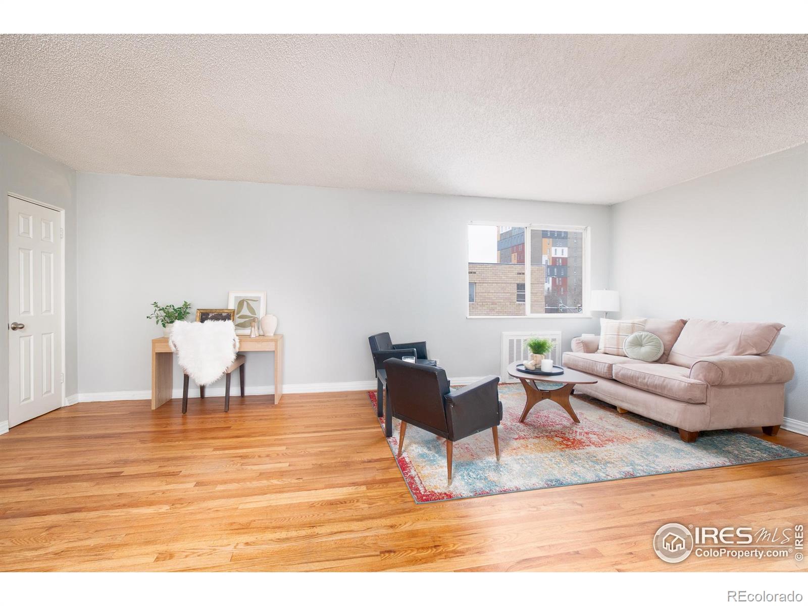 MLS Image #11 for 1100  colorado boulevard,denver, Colorado