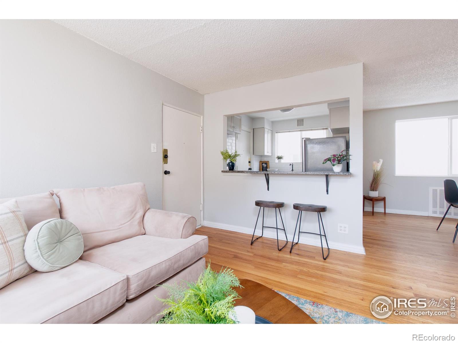 MLS Image #12 for 1100  colorado boulevard,denver, Colorado