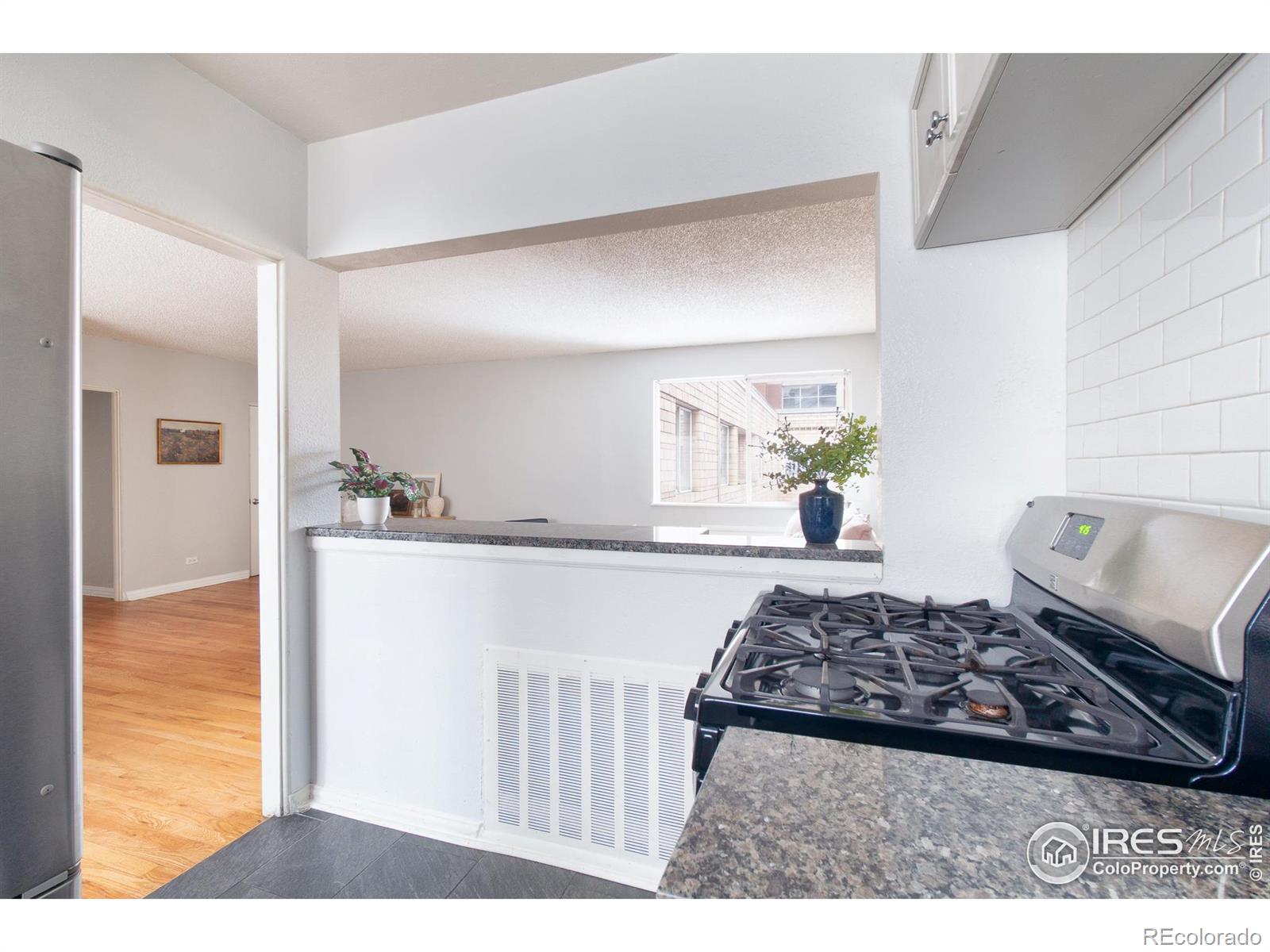 MLS Image #13 for 1100  colorado boulevard,denver, Colorado