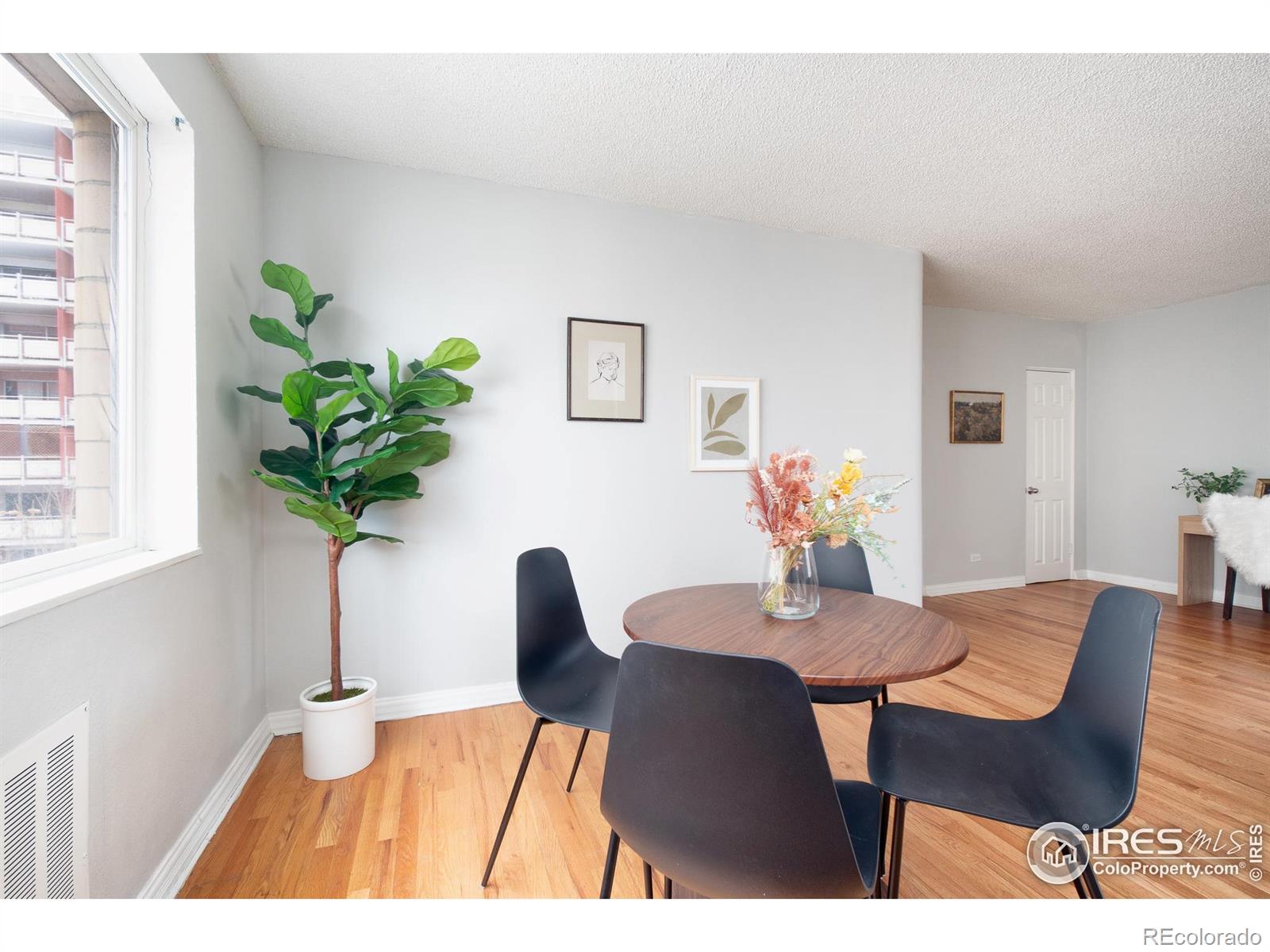 MLS Image #14 for 1100  colorado boulevard,denver, Colorado