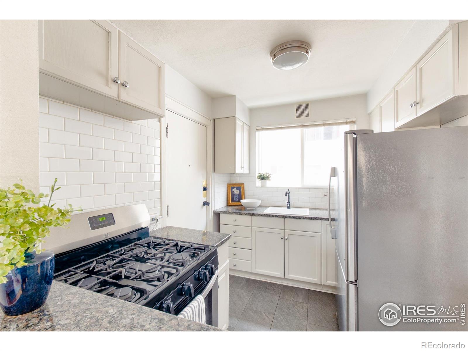 MLS Image #15 for 1100  colorado boulevard,denver, Colorado