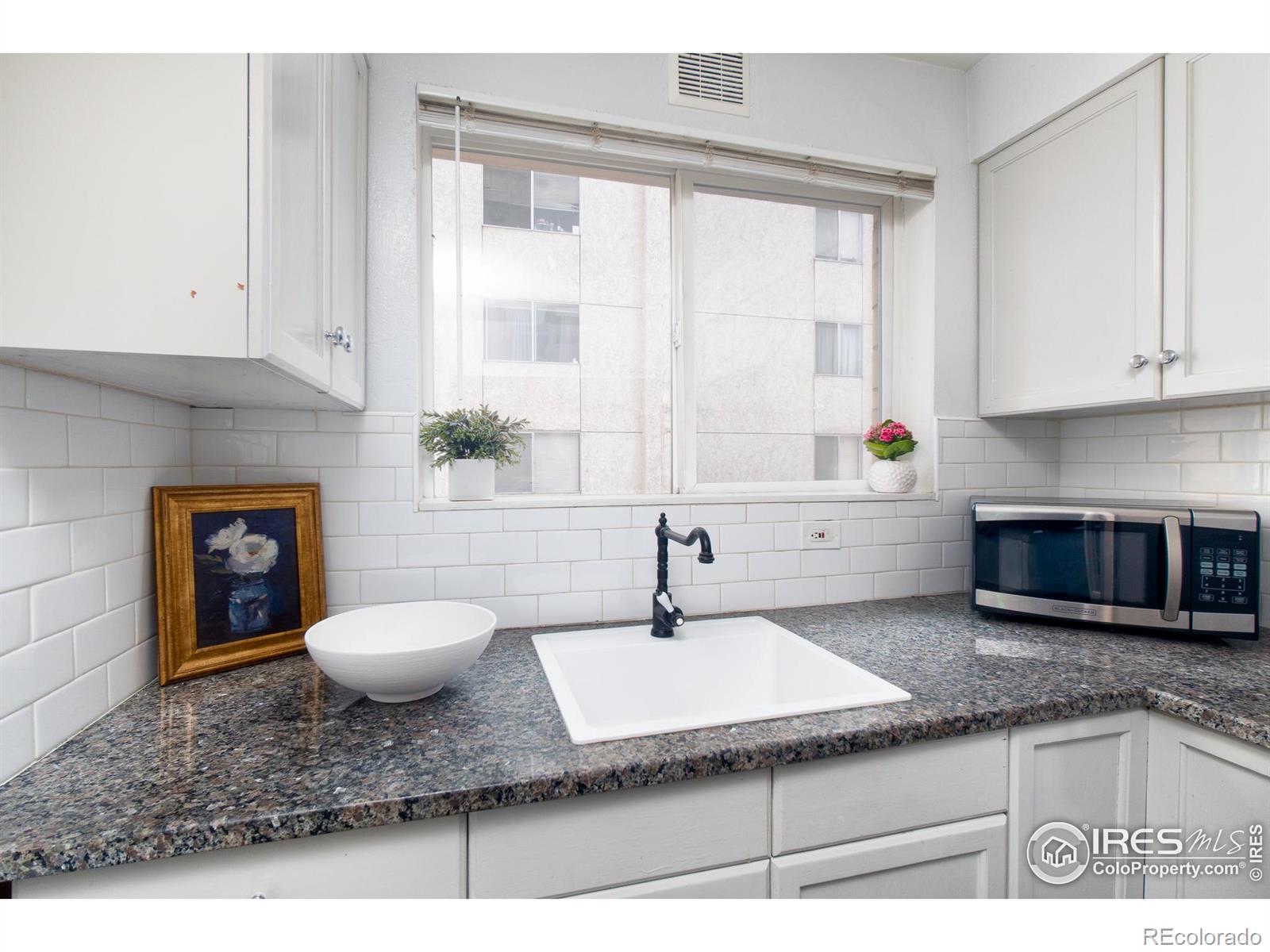 MLS Image #16 for 1100  colorado boulevard,denver, Colorado