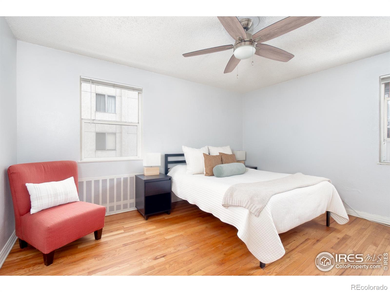 MLS Image #18 for 1100  colorado boulevard,denver, Colorado