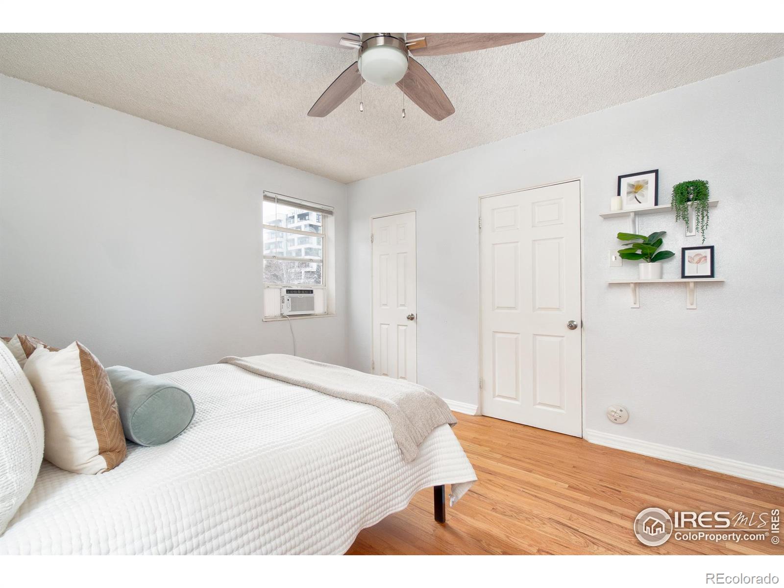 MLS Image #20 for 1100  colorado boulevard,denver, Colorado