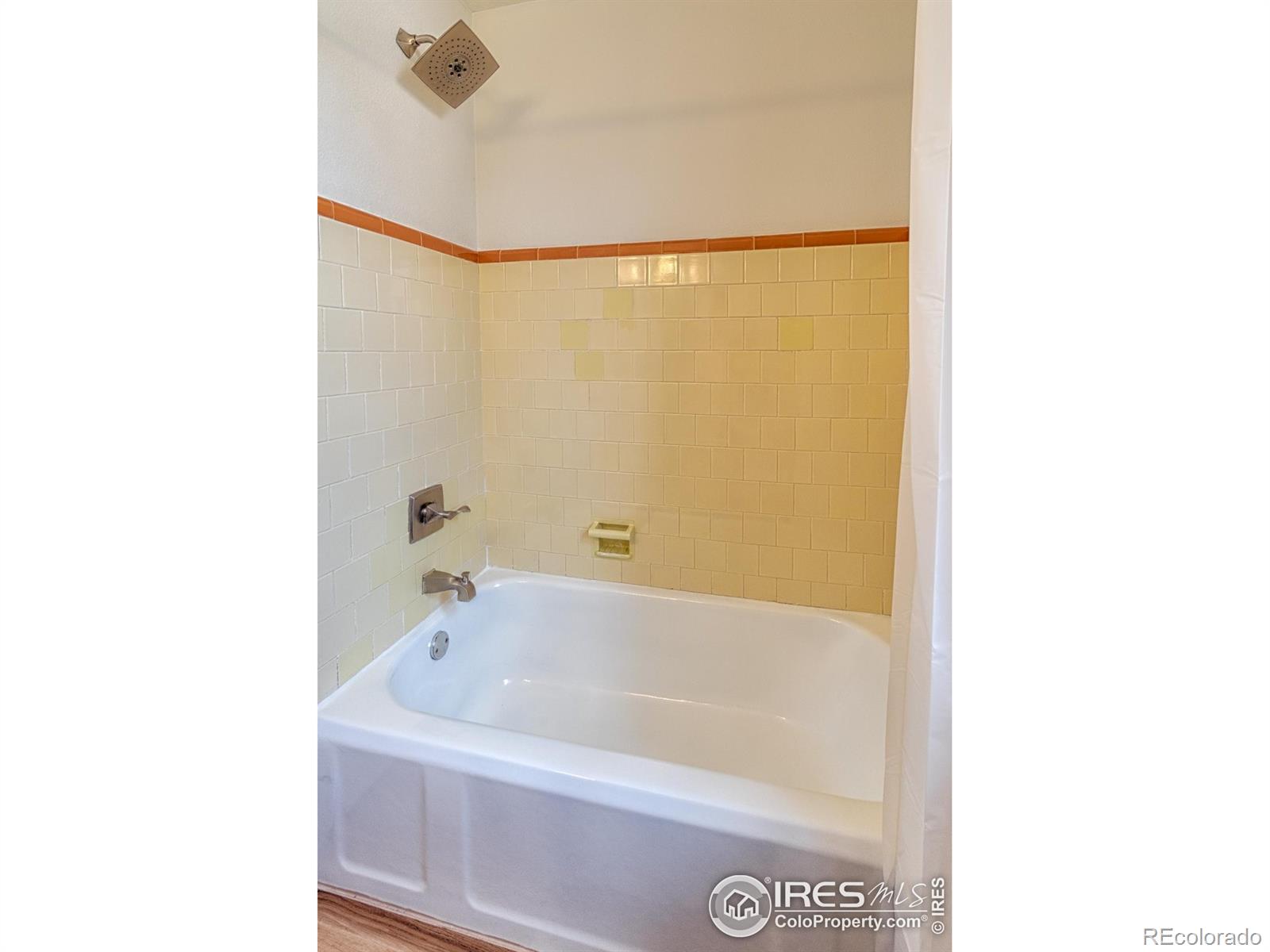 MLS Image #21 for 1100  colorado boulevard,denver, Colorado