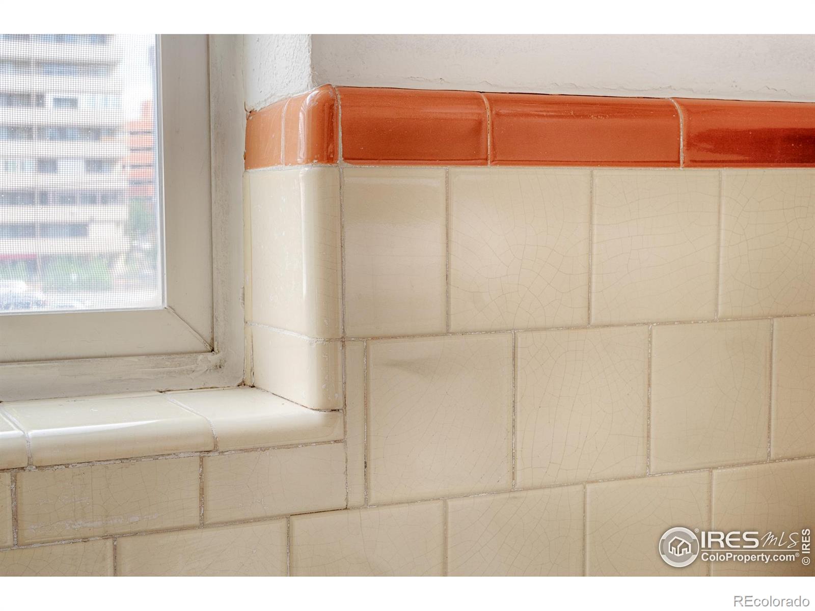 MLS Image #22 for 1100  colorado boulevard,denver, Colorado