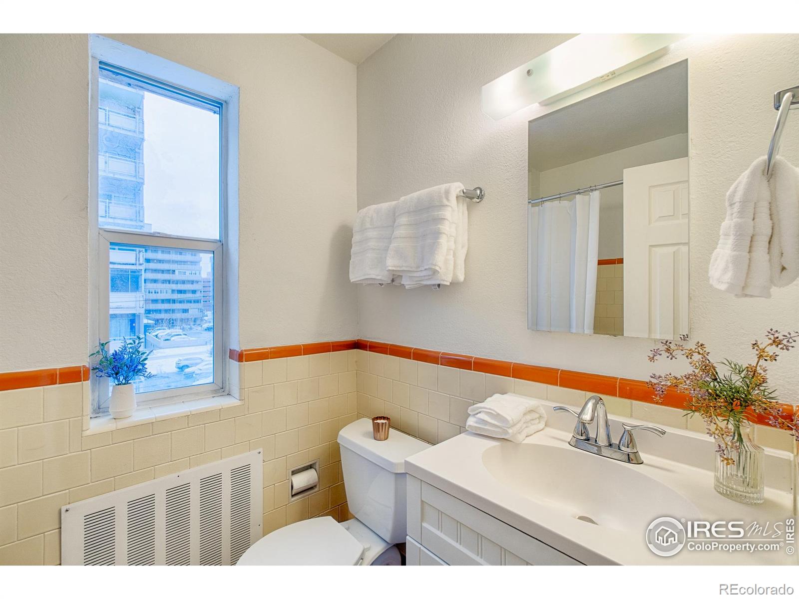 MLS Image #23 for 1100  colorado boulevard,denver, Colorado
