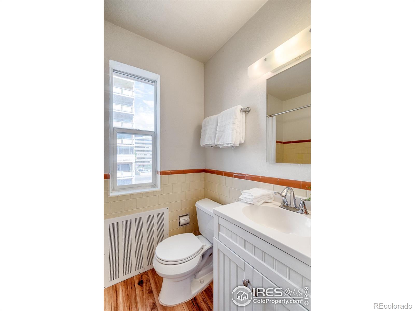 MLS Image #26 for 1100  colorado boulevard,denver, Colorado