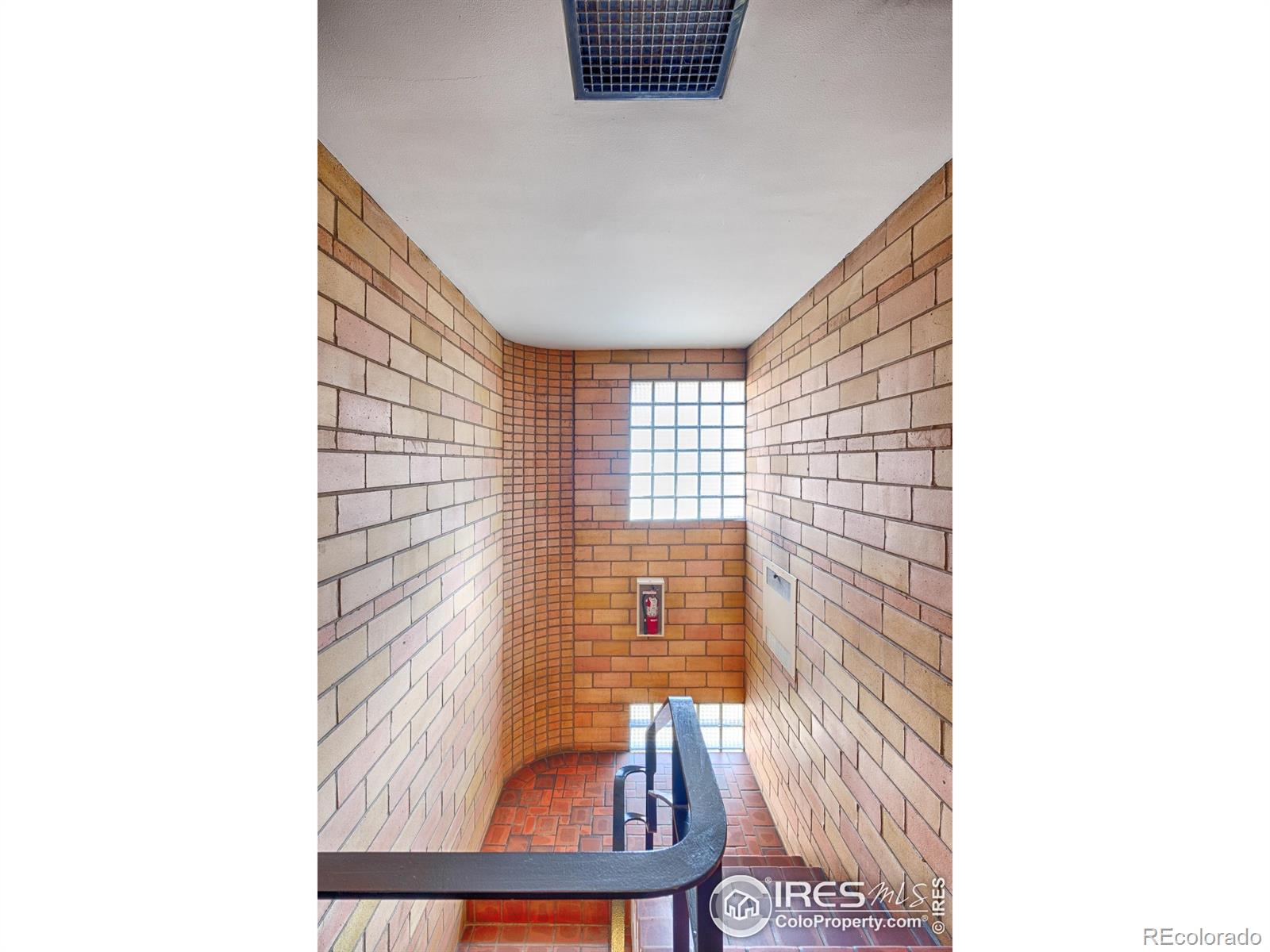 MLS Image #27 for 1100  colorado boulevard,denver, Colorado