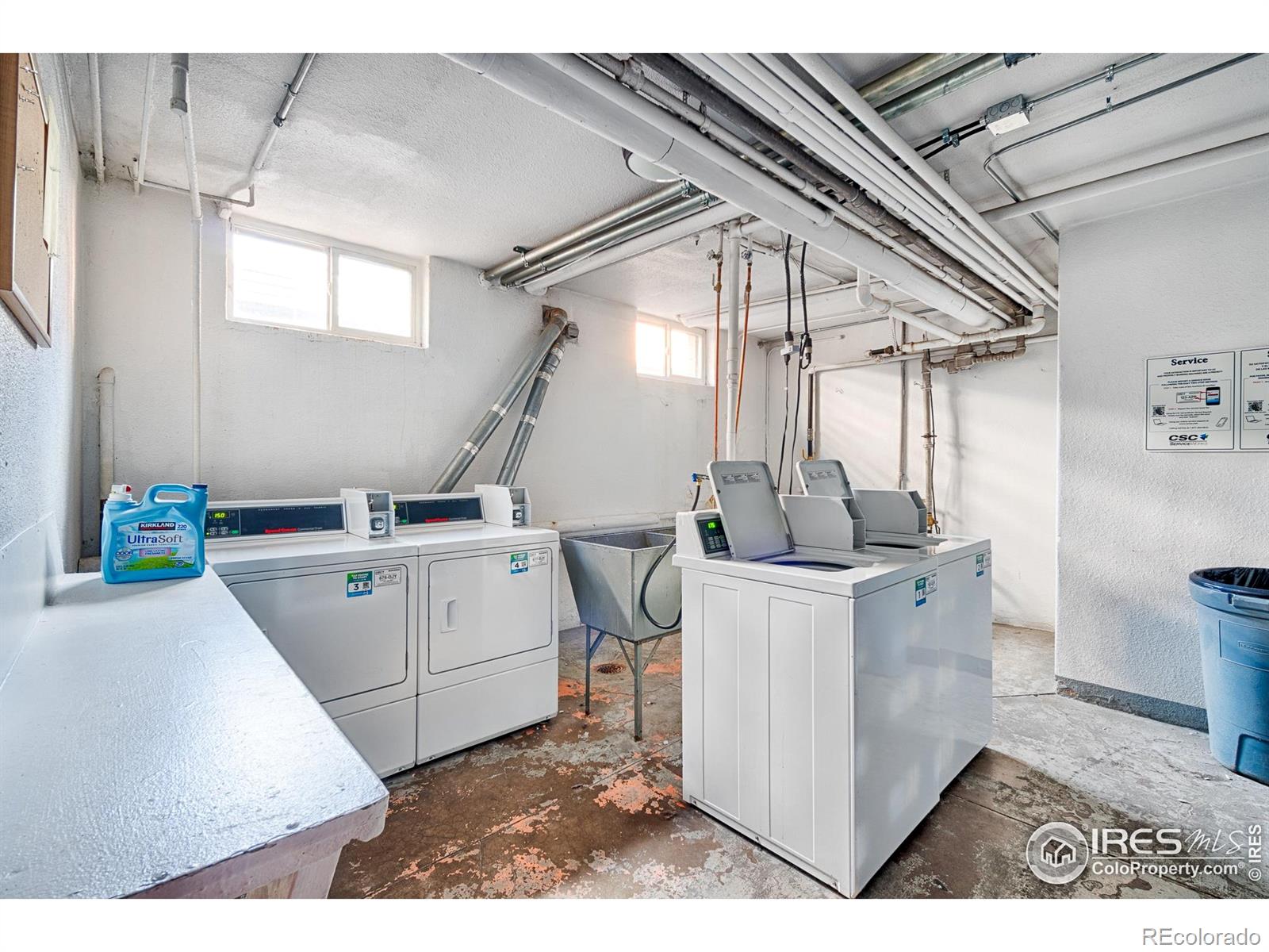 MLS Image #28 for 1100  colorado boulevard,denver, Colorado