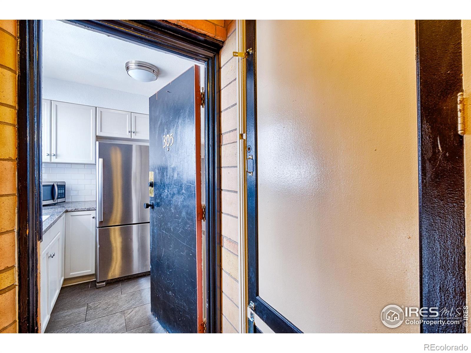 MLS Image #29 for 1100  colorado boulevard,denver, Colorado