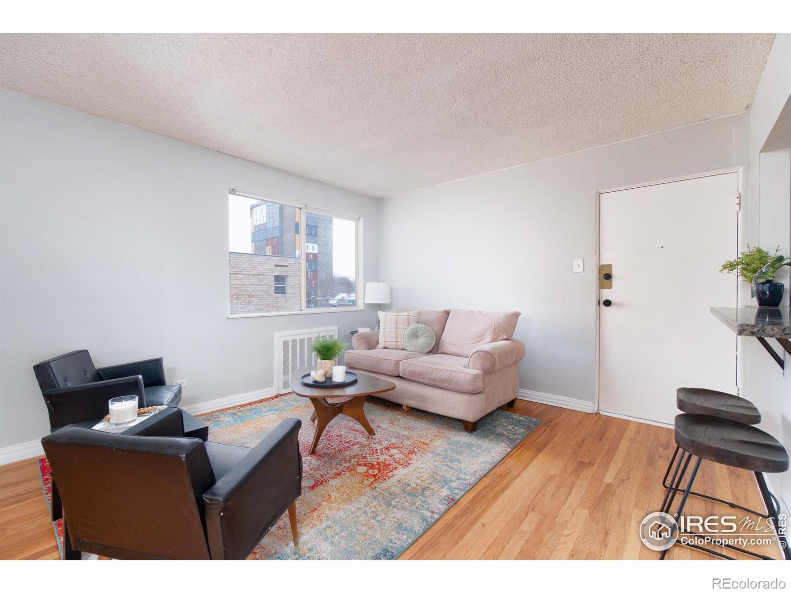 MLS Image #5 for 1100  colorado boulevard,denver, Colorado