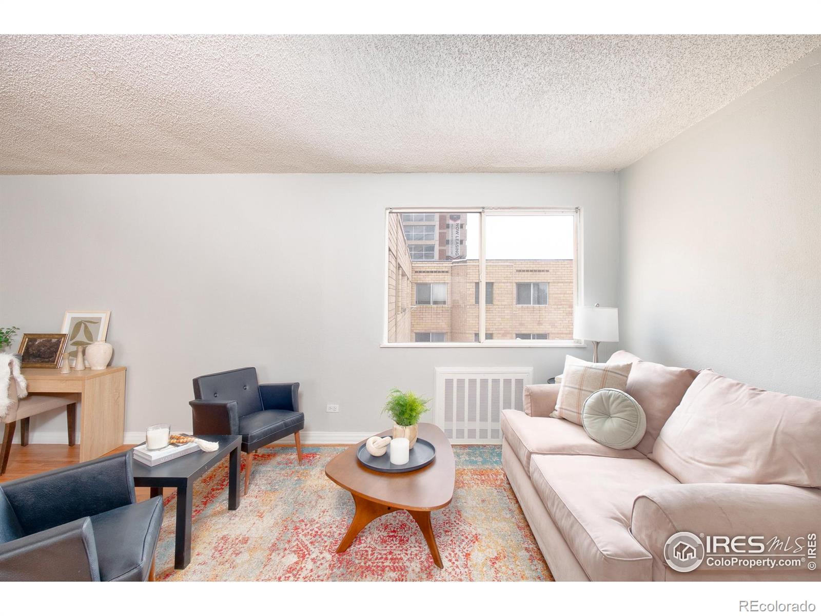 MLS Image #6 for 1100  colorado boulevard,denver, Colorado