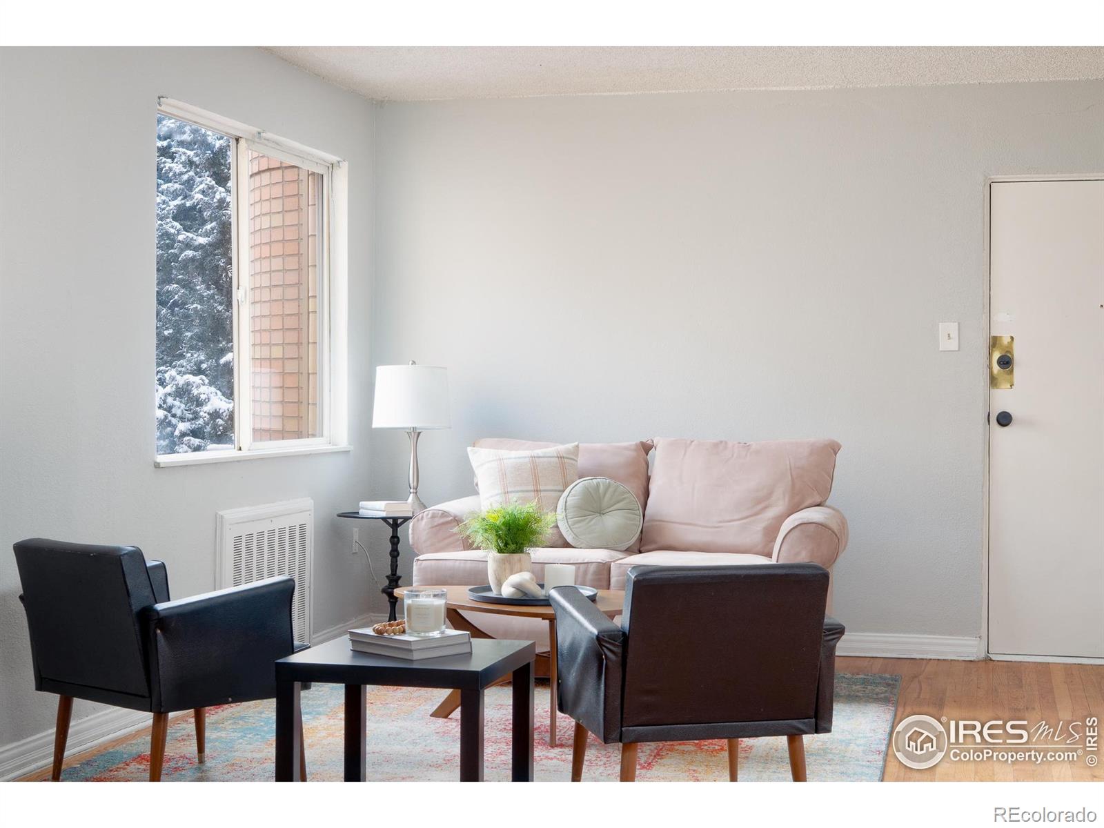 MLS Image #7 for 1100  colorado boulevard,denver, Colorado