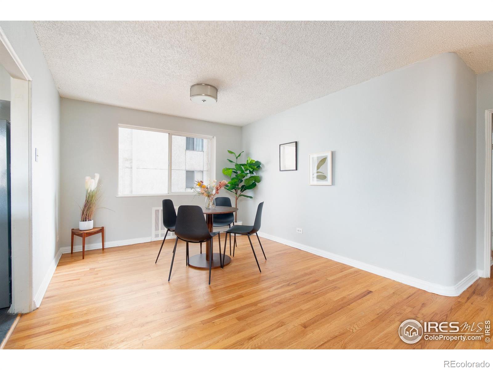MLS Image #9 for 1100  colorado boulevard,denver, Colorado