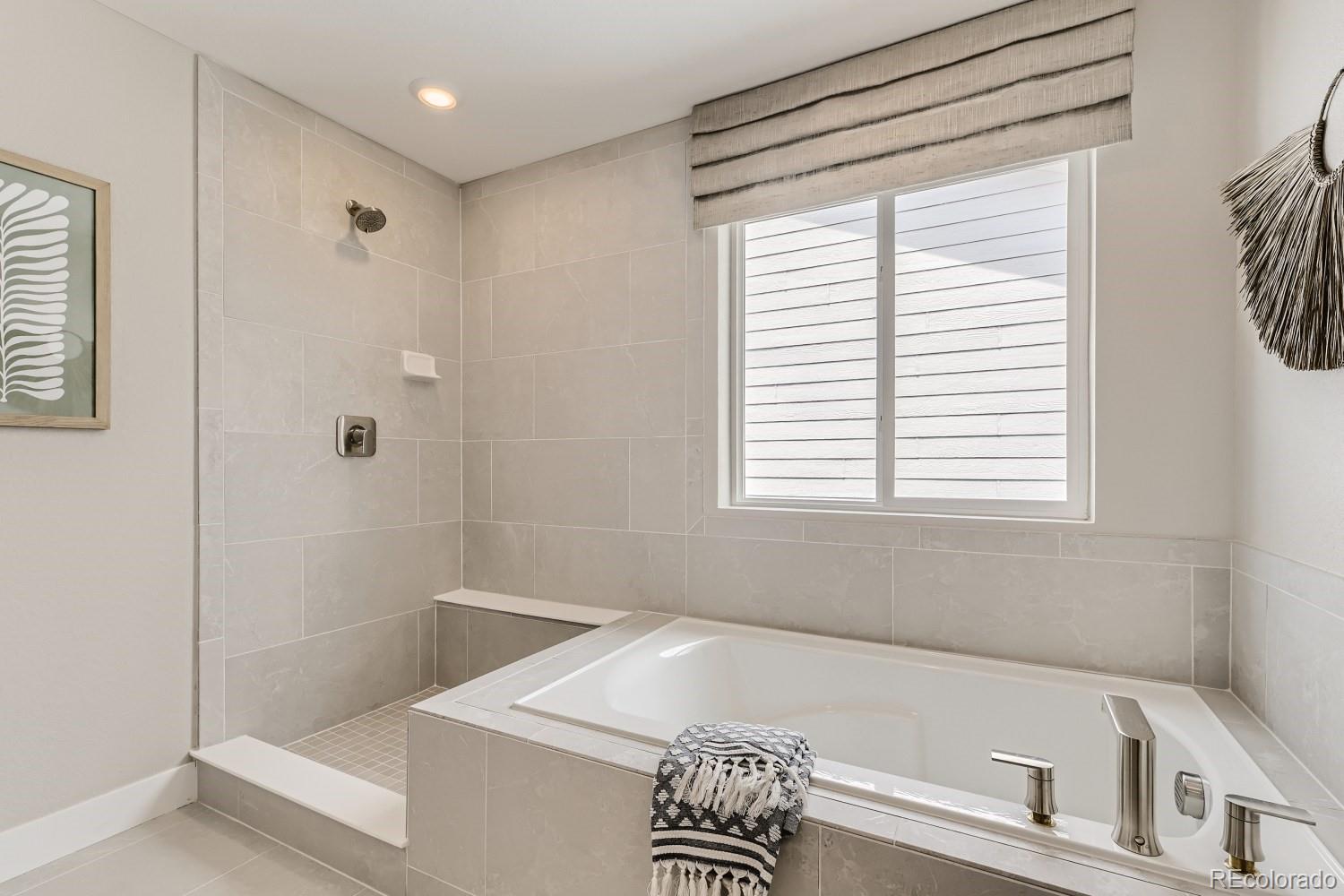 MLS Image #19 for 13350  blue amber court,parker, Colorado