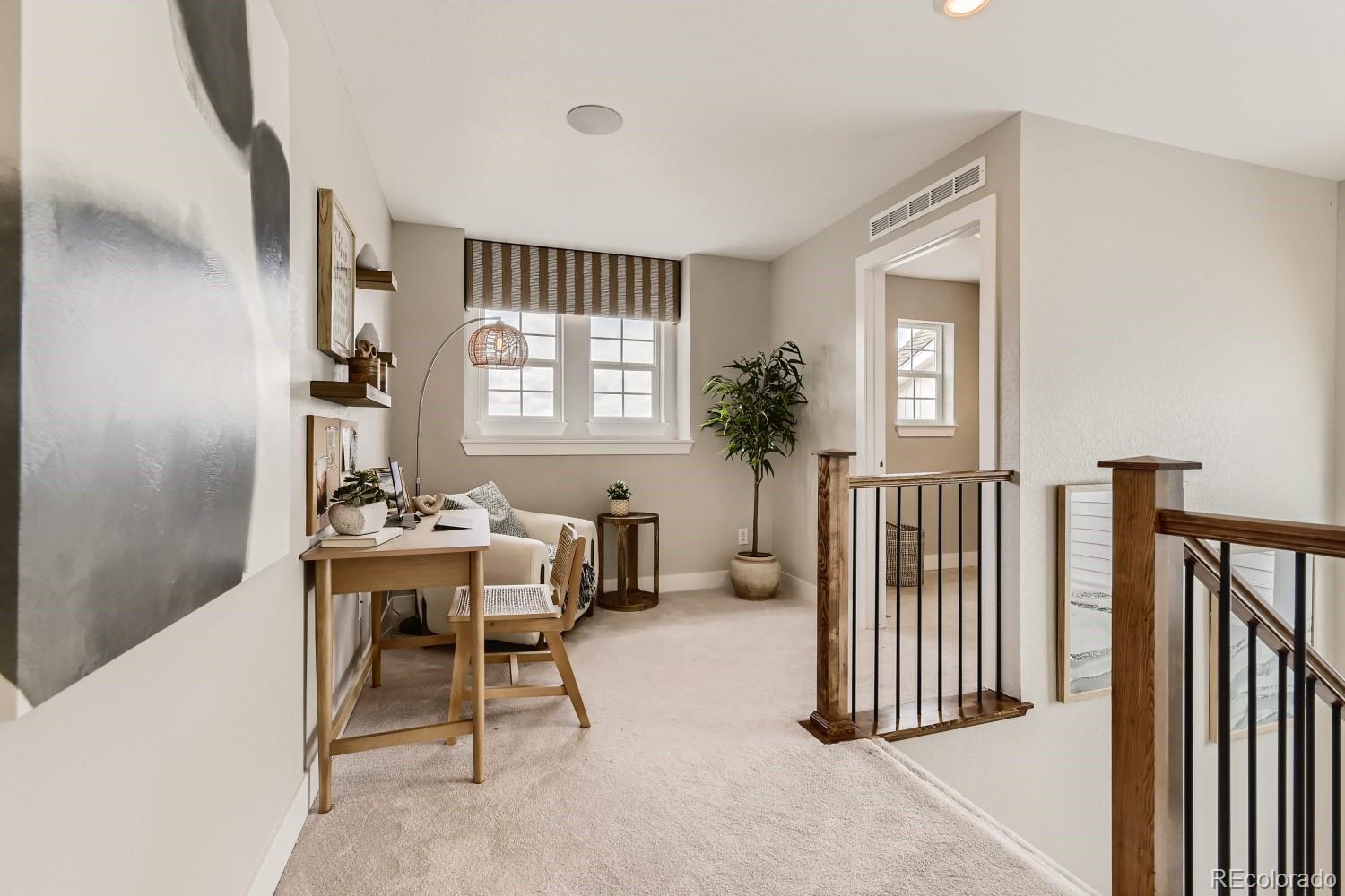 MLS Image #21 for 13350  blue amber court,parker, Colorado