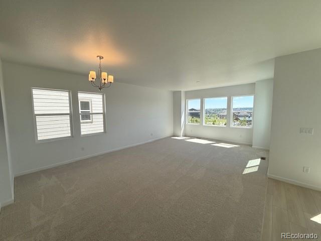 MLS Image #4 for 13350  blue amber court,parker, Colorado