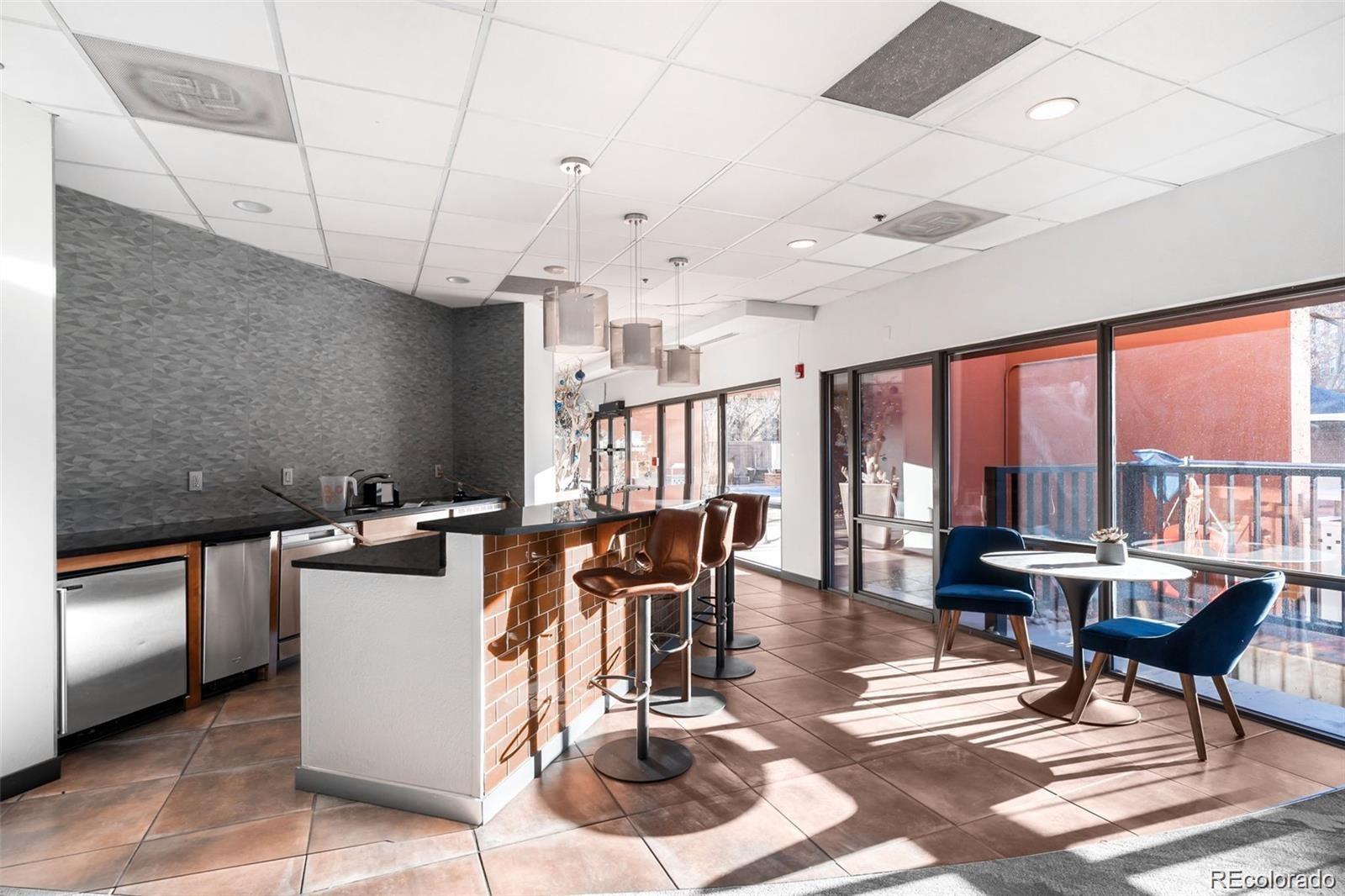 MLS Image #16 for 100  park avenue 2008,denver, Colorado