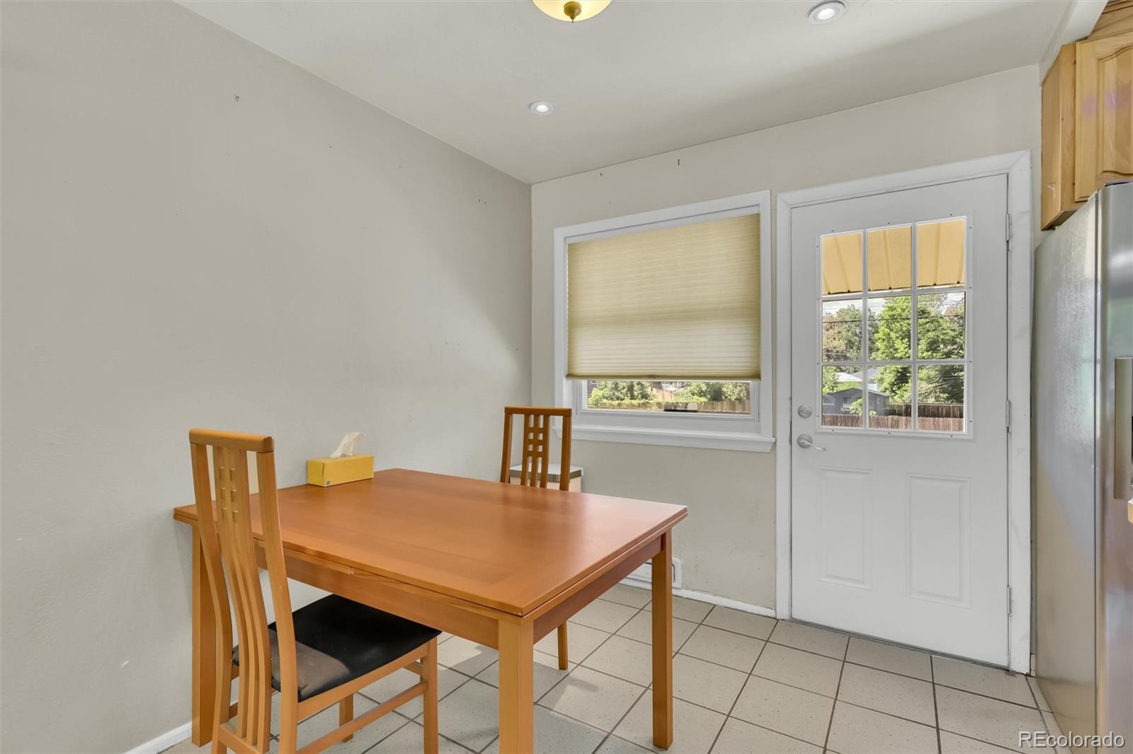 MLS Image #10 for 1225 s honey way,denver, Colorado