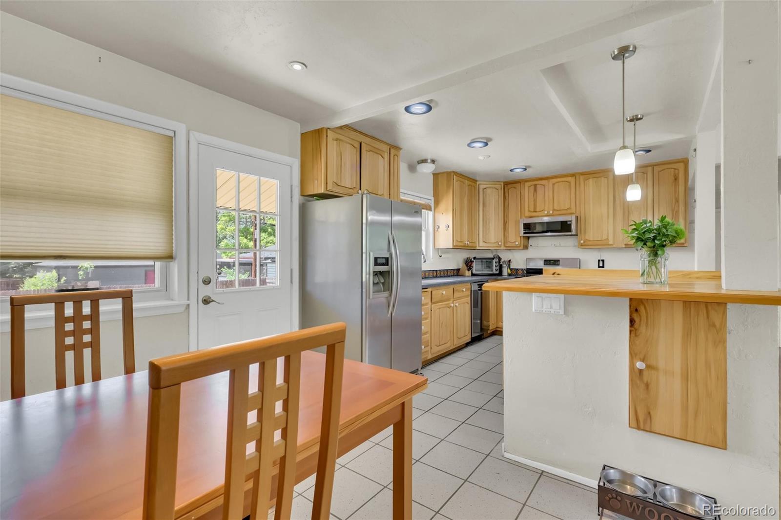 MLS Image #11 for 1225 s honey way,denver, Colorado
