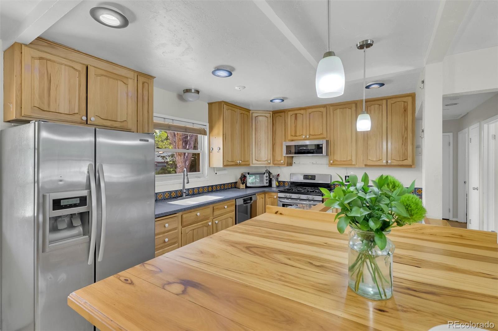 MLS Image #12 for 1225 s honey way,denver, Colorado