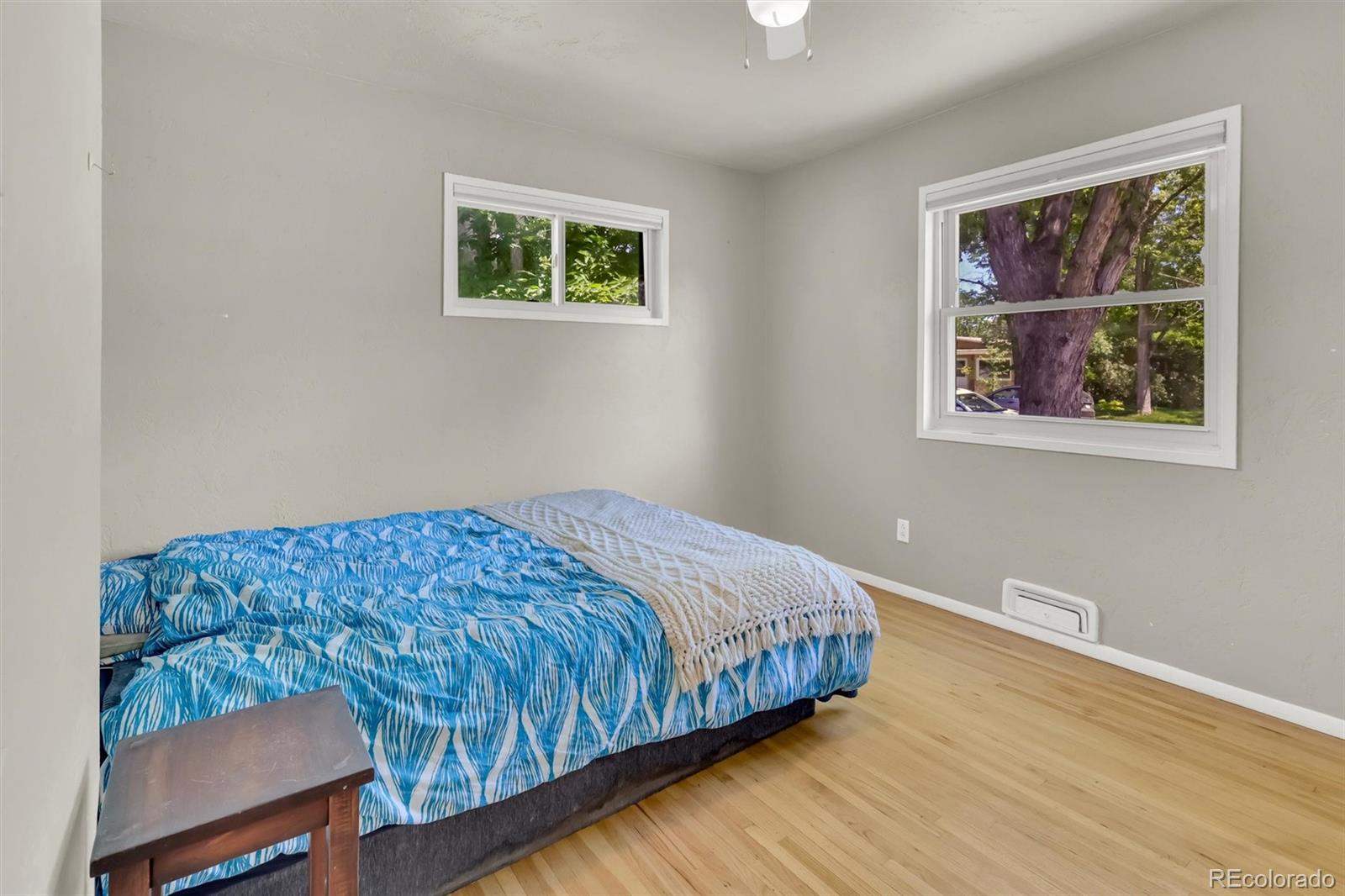 MLS Image #15 for 1225 s honey way,denver, Colorado