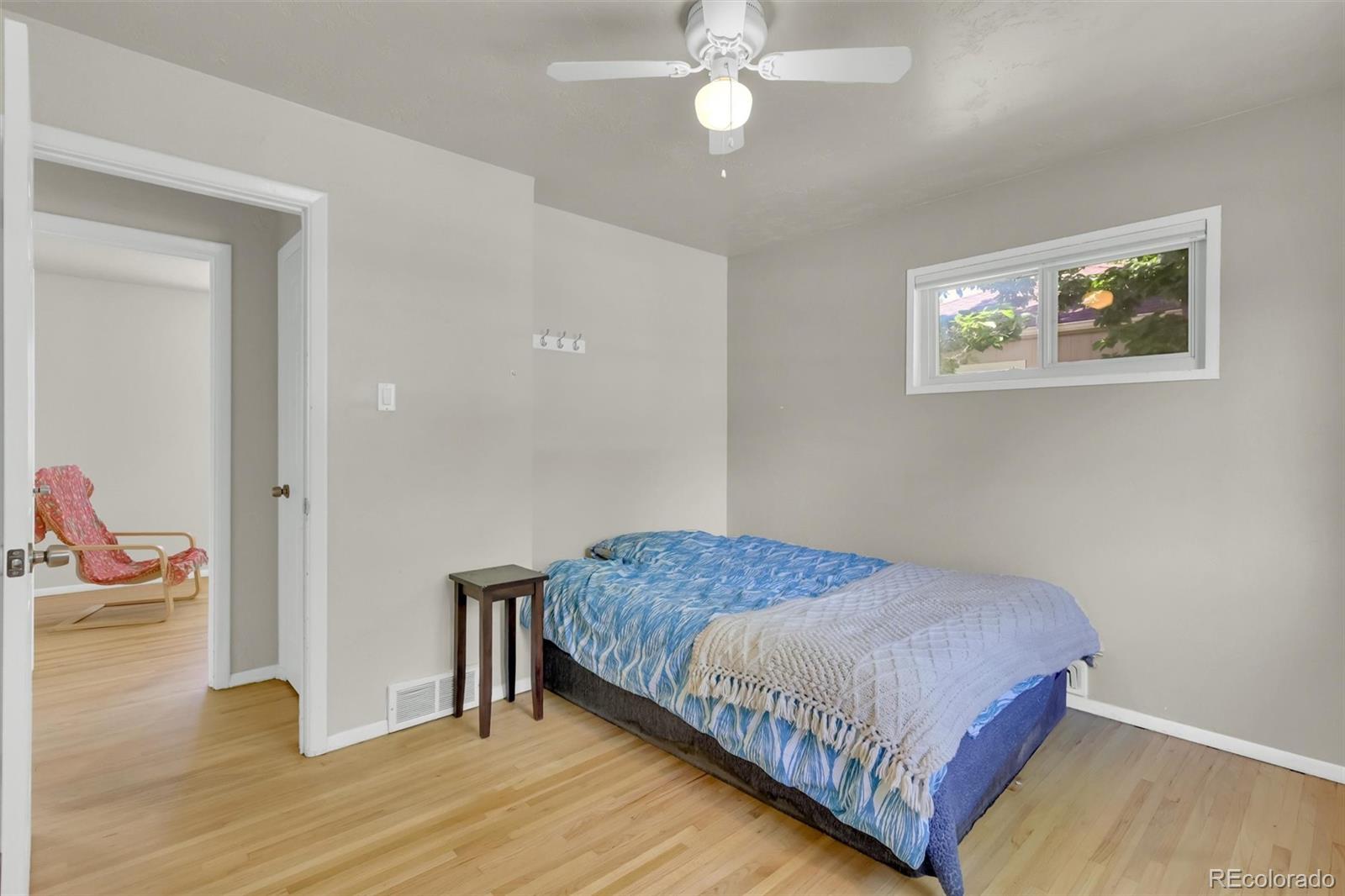 MLS Image #16 for 1225 s honey way,denver, Colorado