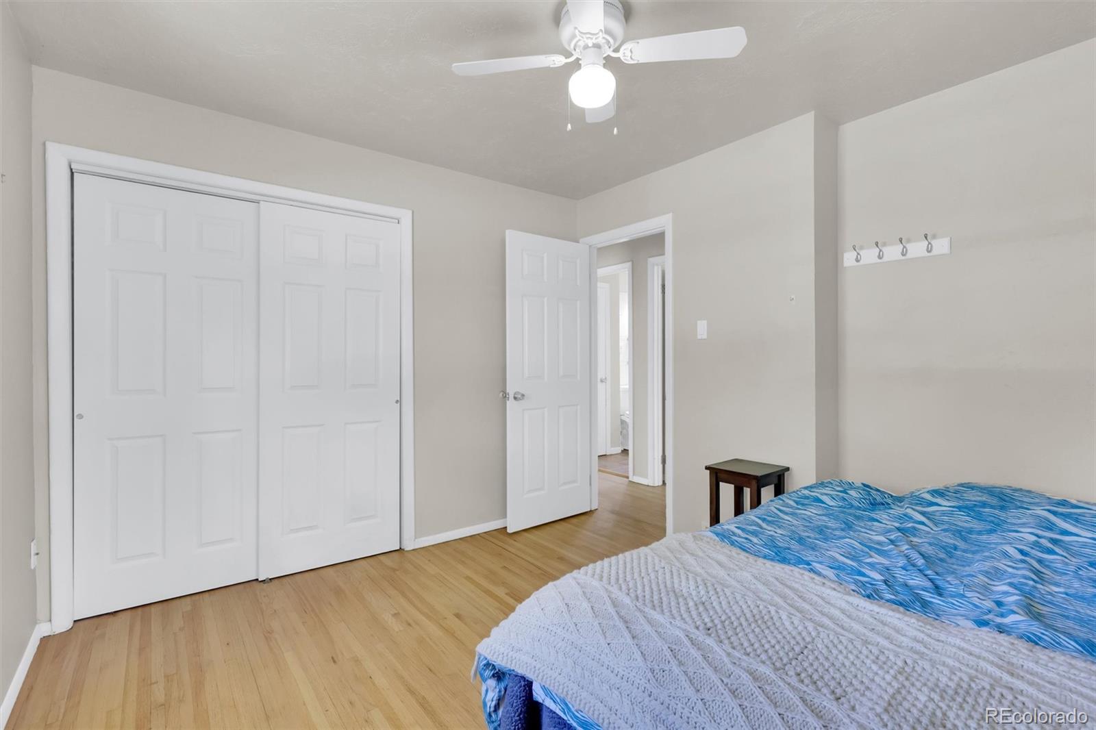 MLS Image #17 for 1225 s honey way,denver, Colorado