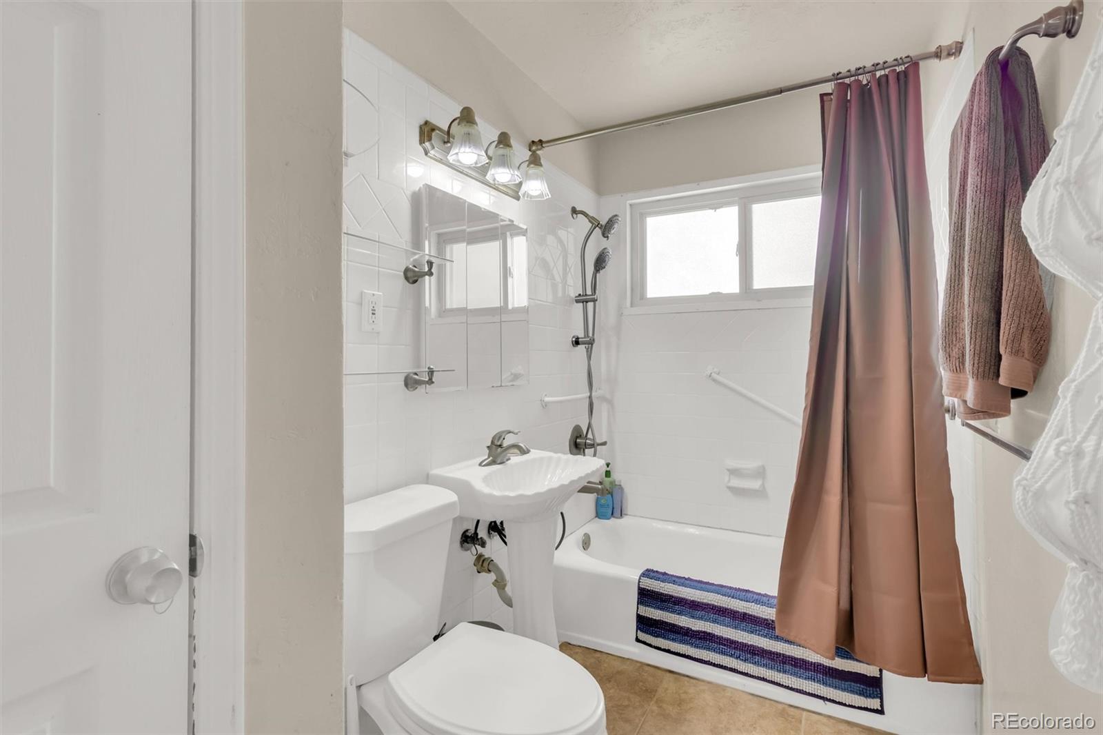 MLS Image #18 for 1225 s honey way,denver, Colorado