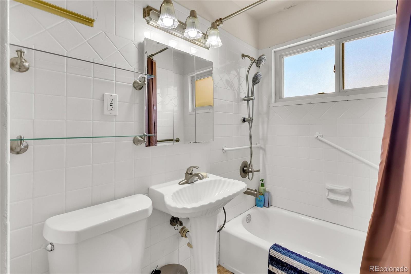 MLS Image #19 for 1225 s honey way,denver, Colorado