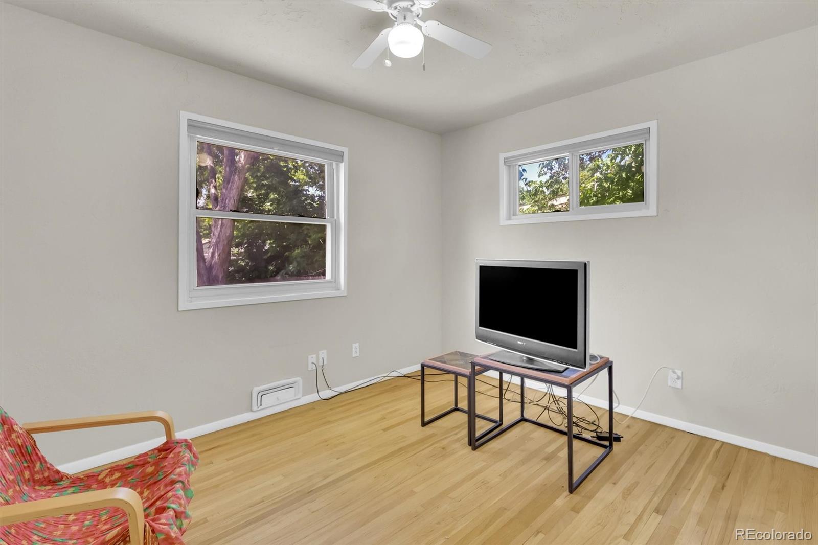 MLS Image #20 for 1225 s honey way,denver, Colorado