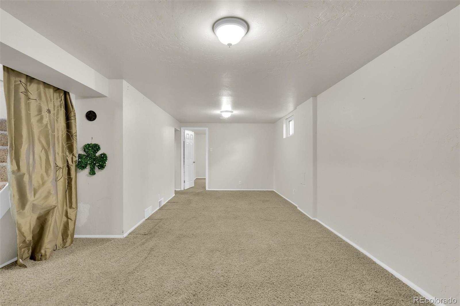 MLS Image #22 for 1225 s honey way,denver, Colorado