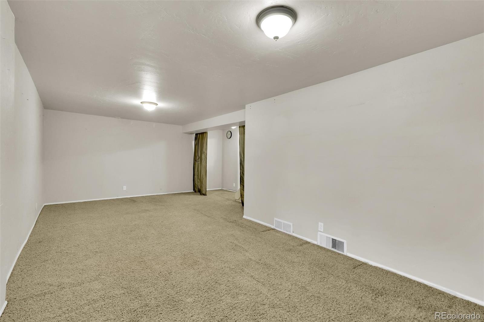 MLS Image #24 for 1225 s honey way,denver, Colorado