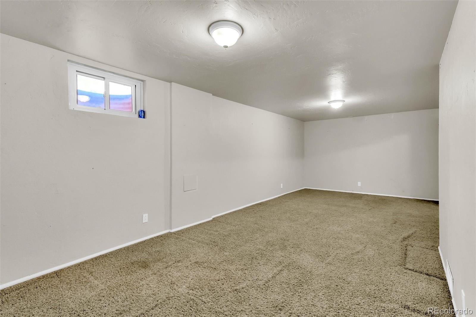 MLS Image #25 for 1225 s honey way,denver, Colorado