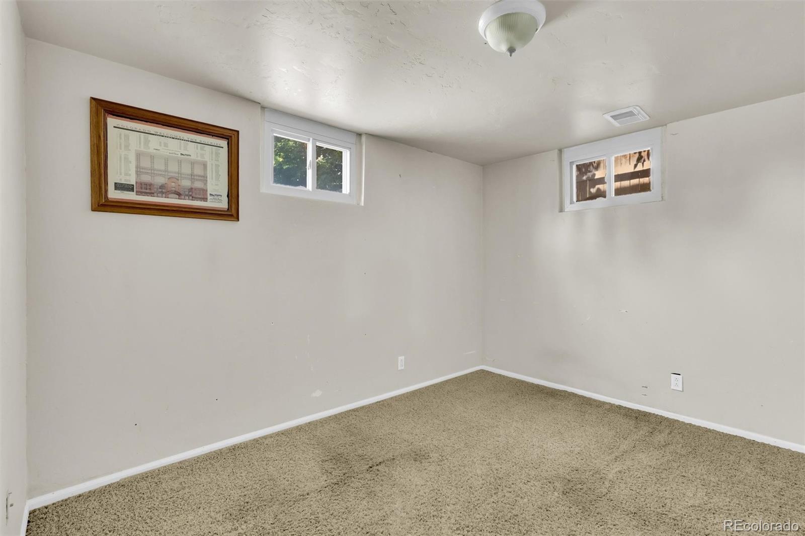 MLS Image #26 for 1225 s honey way,denver, Colorado