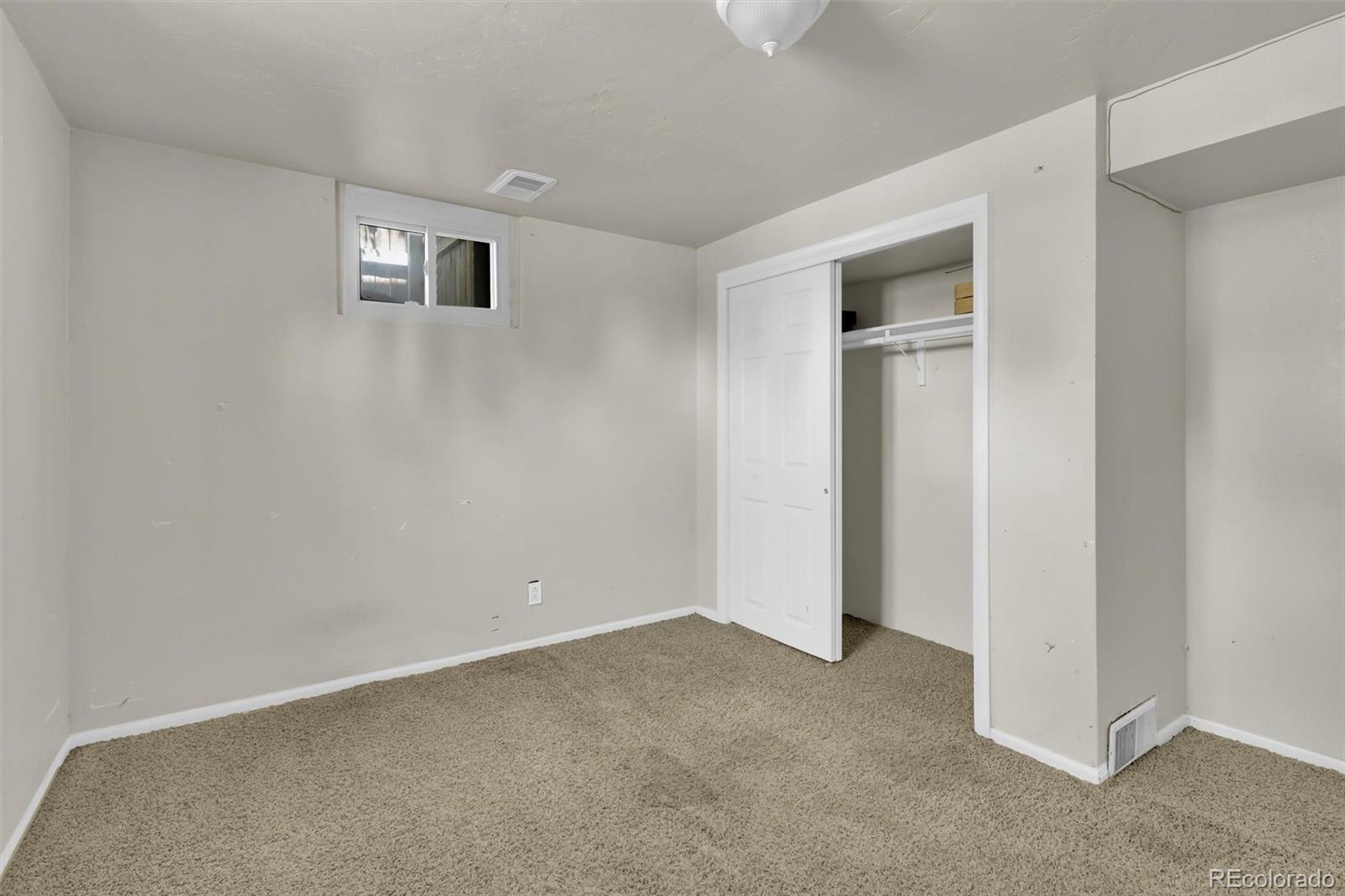 MLS Image #27 for 1225 s honey way,denver, Colorado
