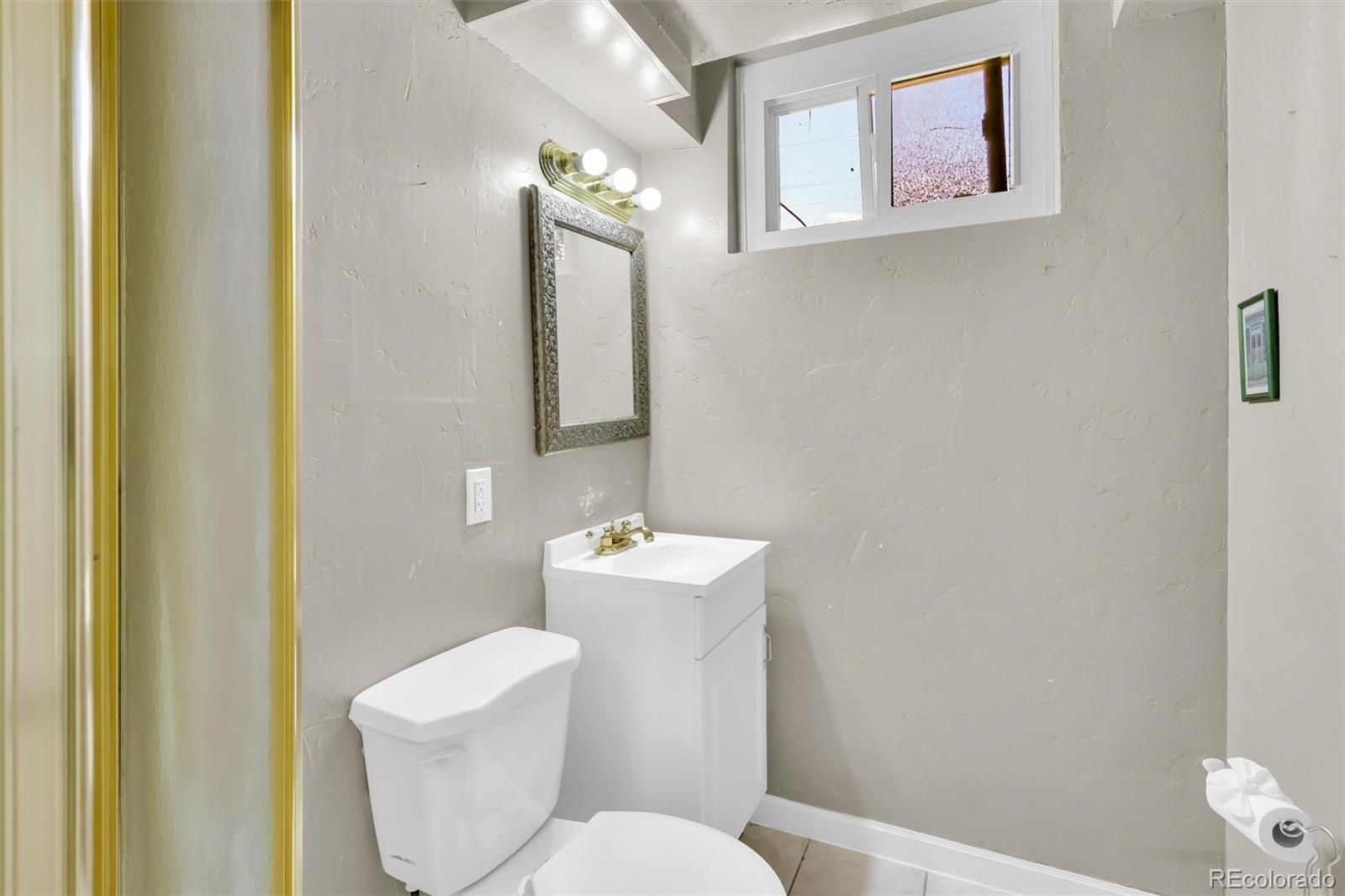MLS Image #28 for 1225 s honey way,denver, Colorado