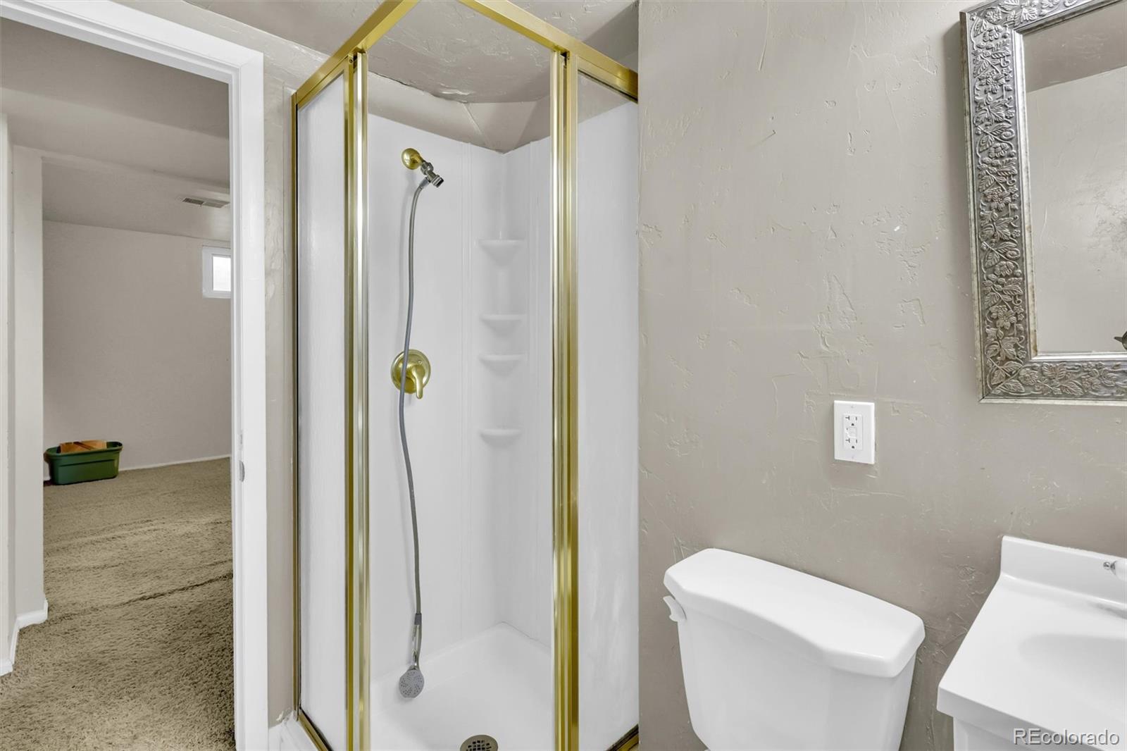 MLS Image #29 for 1225 s honey way,denver, Colorado